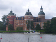 Photo_Comp_2014-18