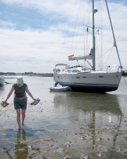 Photo_Comp_2014-19