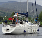 Photo_Comp_2014-20