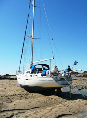 Photo_Comp_2014-21