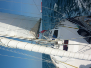 Photo_Comp_2014-22