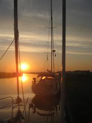 Photo_Comp_2014-23