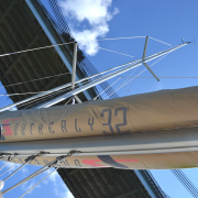 Photo_Comp_2014-26