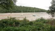 Photo_Comp_2014-27