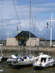 Photo_Comp_2014-29