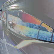 Photo_Comp_2014-3