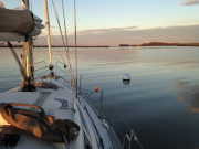 Photo_Comp_2014-32