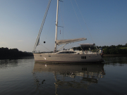 Photo_Comp_2014-34