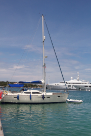 Photo_Comp_2014-36