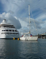 Photo_Comp_2014-38