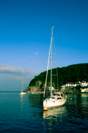 Photo_Comp_2014-40