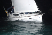 Photo_Comp_2014-43