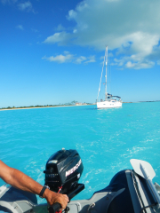 Photo_Comp_2014-44