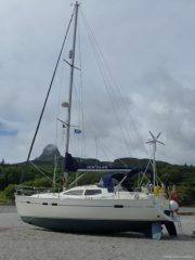 Photo_Comp_2014-5