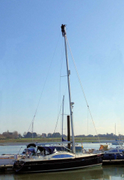 Photo_Comp_2014-6