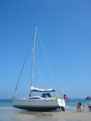 Photo_Comp_2014-8