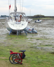 Photo_Comp_2014-9