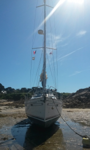 beached-on-beautiful-brehat-chris-and-sarah-elphick_23360848491_o