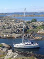 blue-magic-on-a-small-rocky-island-20m-south-of-gothenburg-at-the-swedish-west-coast-roger-brjesson_22801406234_o