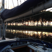 dawn-departure-carenten-chris-and-sarah-elphick_23334902452_o