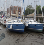 newport-rally-2015