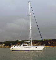 njord-in-studland-nick-alison-boxall_23347157421_o