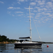 pippa-j-moored-in-studland-bay-nigel-williams_23404144756_o