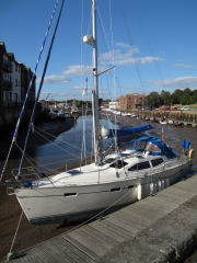 s110-seafox-at-newport-les-webb_23150420330_o
