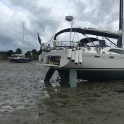 s47-2-x-hull-no-1-and-2-dried-out-at-la-corderie-in-ile-brehat-n-brittany-rupert-dorey-number-2_22801836154_o