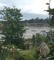 s47-2-x-s47-hull-no-1-and-2-dried-out-at-la-corderie-in-ile-brehat-n-brittany-rupert-dorey-number-1_23347645911_o