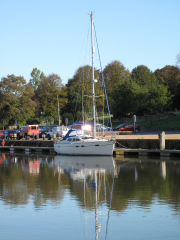 seafox-alongside-at-newport-les-webb_23337755772_o