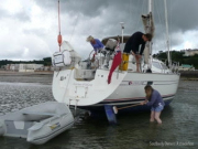 cleaning-at-gorey_38955714964_o