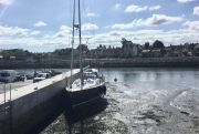 dried-out-in-vannes_24795846817_o