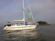 footloose-new-york