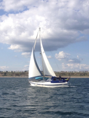 poole-bay_38955713794_o