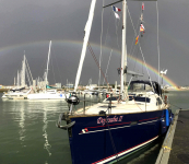rainbow-2