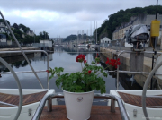 relaxing-01_38955713624_o