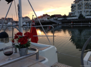 relaxing-02_24795846027_o