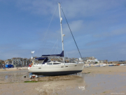 st-ives_24795845927_o