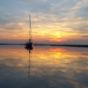 walton-backwaters_24795846987_o