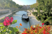 all-alone-in-narbonne_46824574791_o