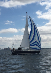 baltic-summer-sailing_46099438634_o