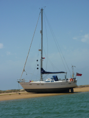 beached-2_46772135232_o