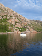beautiful-diabaig_46824592211_o