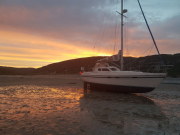 crookhaven-beached_45909579195_o