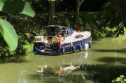 on-reflection-a-fine-vessel_39859417843_o