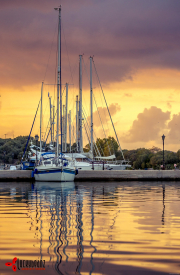 sunset-2_39859417683_o
