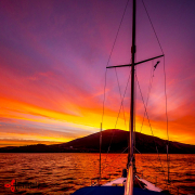 sunset_45909577075_o