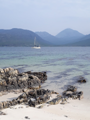 west-loch-tarbert-jura_32948894158_o