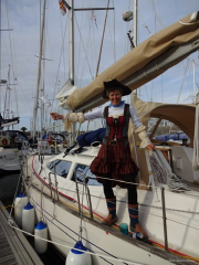 alison-ahoy_49404004066_o